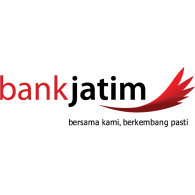 Banks - Bank Jatim 