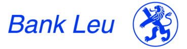 Bank Leu Preview