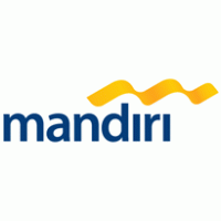 Bank Mandiri