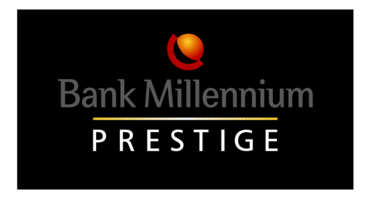 Bank Millennium Prestige 