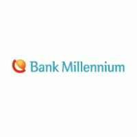 Banks - Bank Millennium 