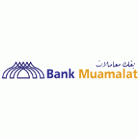 Banks - Bank Muamalat 