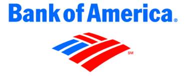 Bank Of America