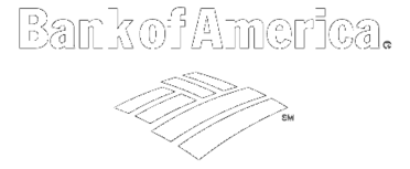 Bank Of America