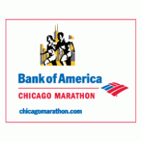 Bank of America Chicago Marathon