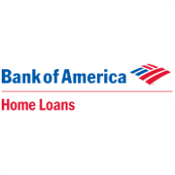 Banks - Bank of America Home Loans 