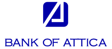 Bank Of Attica