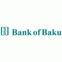 Bank of Baku