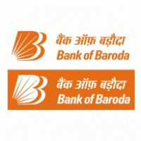 Banks - Bank of Baroda 