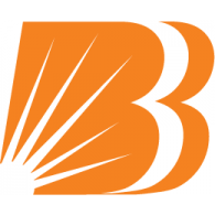 Bank of Baroda