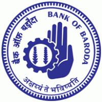 Banks - Bank Of Baroda 