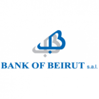 Bank of Beirut