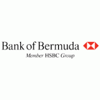 Banks - Bank of Bermuda 