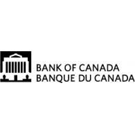 Banks - Bank of Canada 