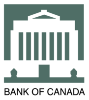 Bank Of Canada 