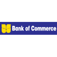 Bank of Commerce