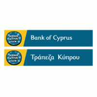 Banks - Bank of Cyprus 