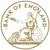 Banks - Bank of England 