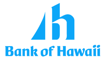 Bank Of Hawaii 