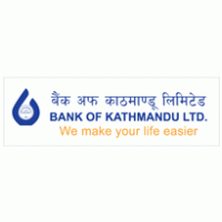 Banks - Bank of Kathmandu 