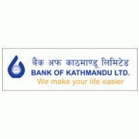 Banks - Bank of Kathmandu 