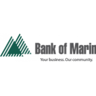 Bank of Marin Preview