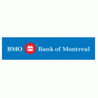 Banks - Bank of Montreal 