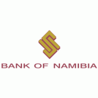 Bank of Namibia Preview