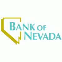 Bank of Nevada