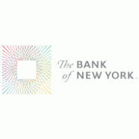 Bank Of New York