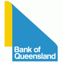 Bank of Queensland