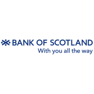 Banks - Bank of Scotland 