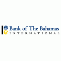 Banks - Bank of The Bahamas International 