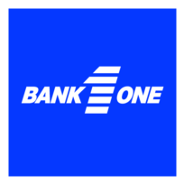 Bank One