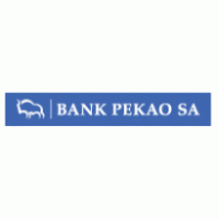 Bank Pekao SA