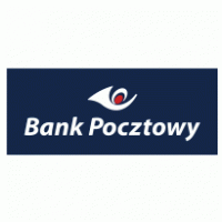 Bank Pocztowy