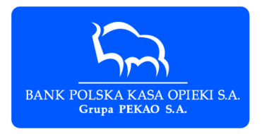 Bank Polska Kasa Opieki 