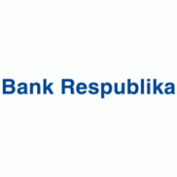 Banks - Bank Respublika 