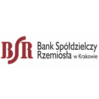 Bank Rzemiosła