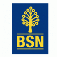 bank simpanan nasional (BSN) Preview