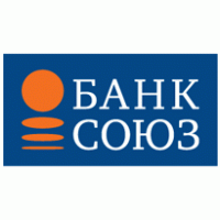 Banks - Bank Soyuz 