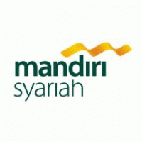 Banks - Bank Syariah MAndiri 