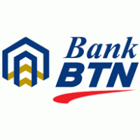 Banks - Bank Tabungan Negara (BTN) 