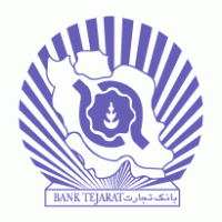 Banks - Bank Tejarat 