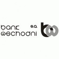 Banks - Bank Wschodni 