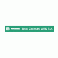 Banks - Bank Zachodni WBK S.A. 