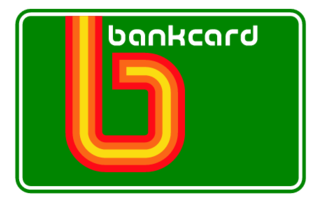 Bankcard 