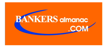 Bankers Almanac Com Preview