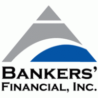 Bankers Financial, Inc. Preview