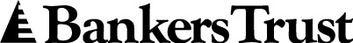 BankersTrust logo 